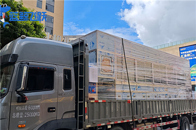 超声波清洗机耐用性解析：决定因素与优化策略