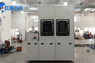 超声波清洗机清洗银器应添加什么化学剂：方法与原理解析