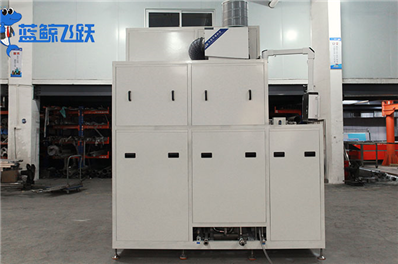 选择超声波清洗机电机的要点与分析