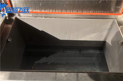 超声波清洗机振子用什么胶粘？专业选择与操作指南