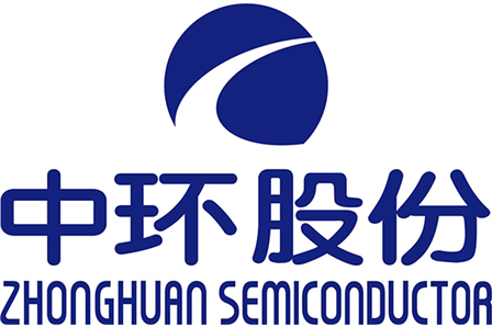 【Zhonghuan Shares】Semiconductor automatic ultrasonic cleaning machine engineering case