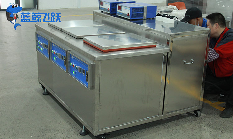 深入解析波波维奇执教艺术与战术体系演变