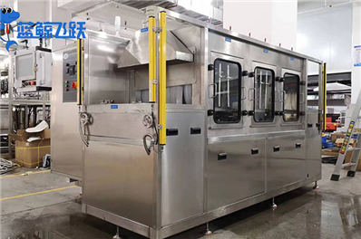 提升超声波清洗机清洗效果和降低成本的关键方法