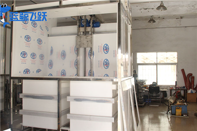 恢复光彩：金属眼镜框架清洗的细节步骤和注意事项