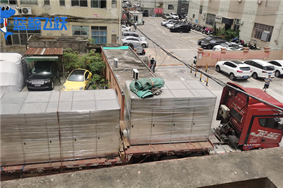 清洗金属餐具：超声波清洗机保障卫生和使用安全