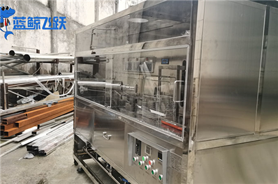 清洗金属乐器：超声波清洗机提升音质和表现力