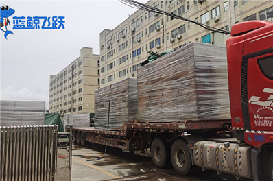 清洗金属首饰：超声波清洗机恢复光泽和美观度的有效工具