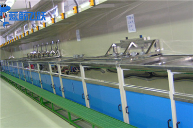 超声波清洗机：保持金属自行车配件清洁与耐用