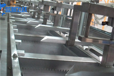 清洗金属手表的超声波清洗机：保持外观和正常运行