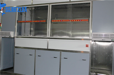 保护珍贵音乐之声：超声波清洗机恢复金属钢琴音质与外观